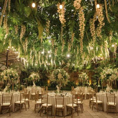 photorealistic-wedding-venue-with-intricate-decor-ornaments (1)