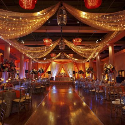 photorealistic-wedding-venue-with-intricate-decor-ornaments